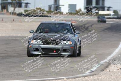 media/Dec-01-2024-Speed Ventures (Sun) [[efa61ed225]]/Green/Session 2 (Turn 1)/